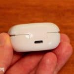 galaxy buds 2 inceleme