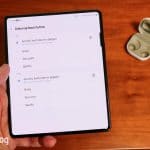 galaxy buds 2 inceleme