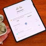 galaxy buds 2 inceleme