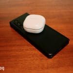 galaxy buds 2 inceleme