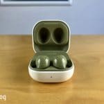 yeni samsung galaxy buds