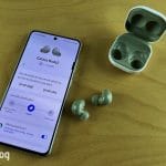 galaxy buds 2 inceleme