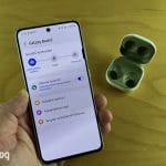 galaxy buds 2 inceleme