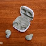 galaxy buds 2