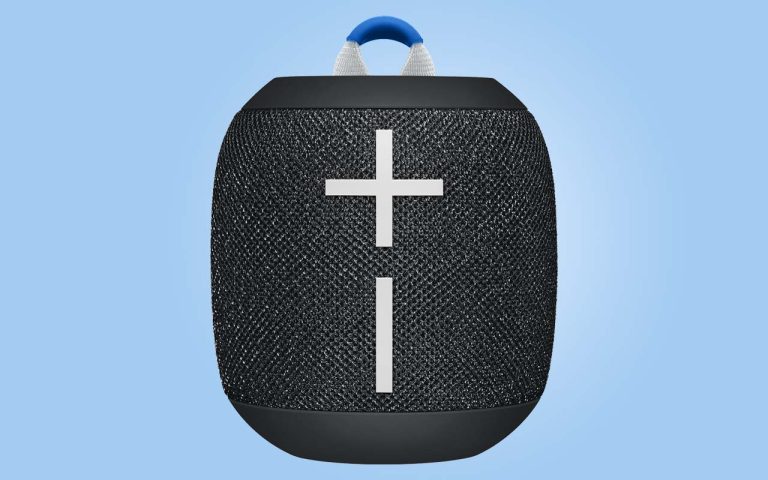 Taşınabilir hoparlör isteyenler için Ultimate Ears Wonderboom indirim fırsatı
