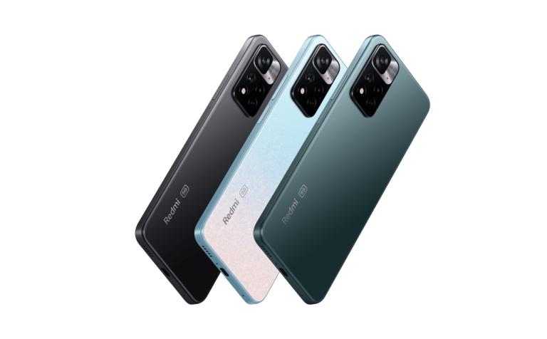 Akıllı telefon satın almak isteyenler için Amazon Prime’da Xiaomi telefon fırsatları var