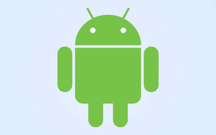 android 14 uygulama arşivleme
