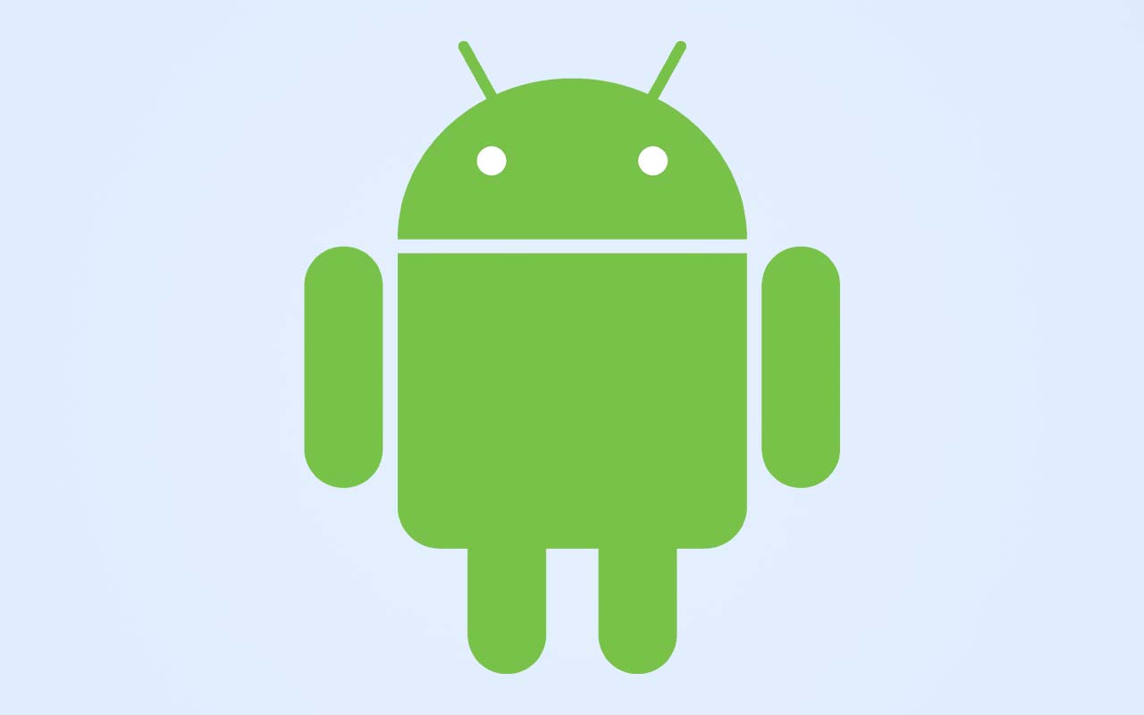android 14 uygulama arşivleme