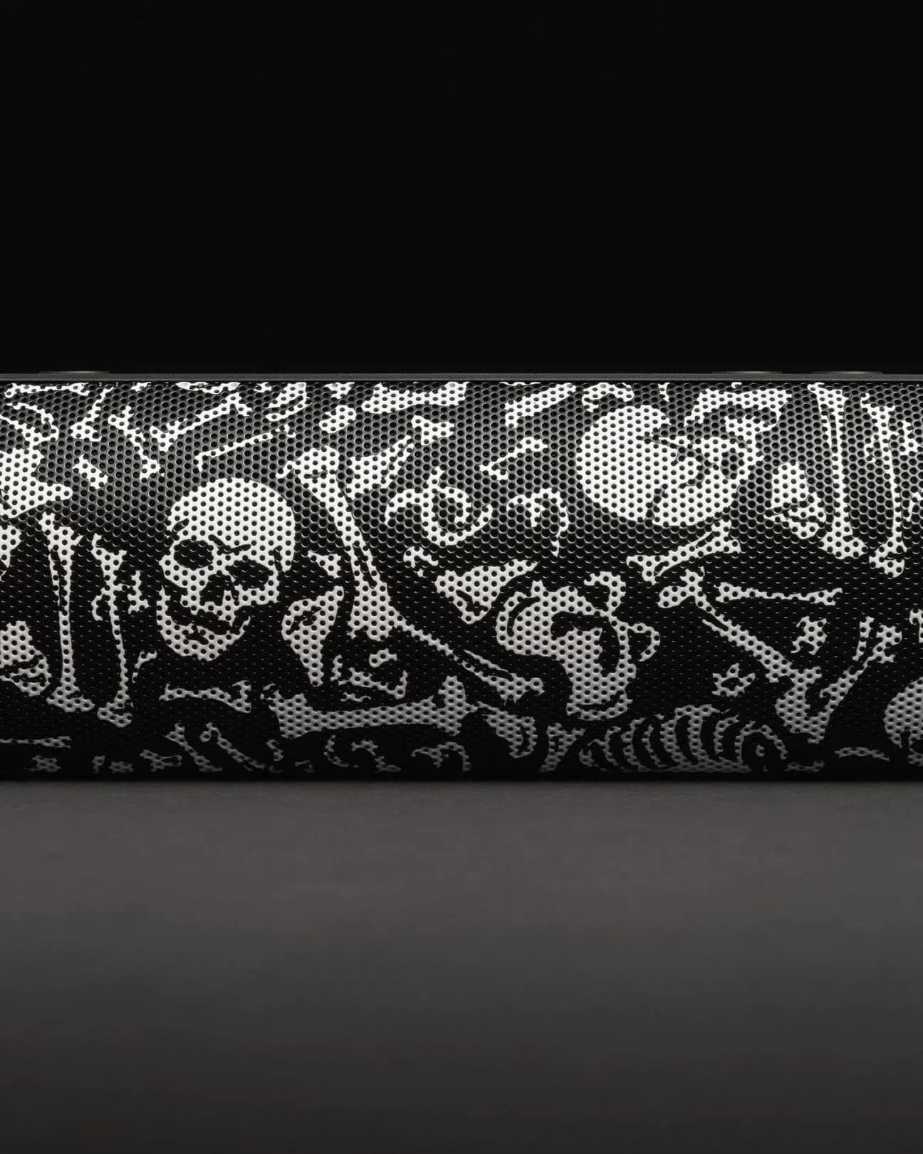 beats pill plus