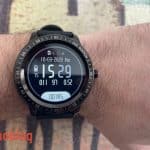 gm watch inceleme