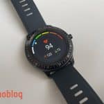 gm watch inceleme