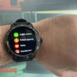 gm watch inceleme