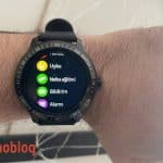 gm watch inceleme