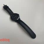 gm watch inceleme