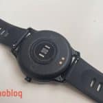 gm watch inceleme