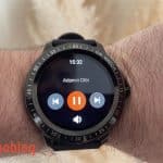 gm watch inceleme