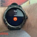 gm watch inceleme