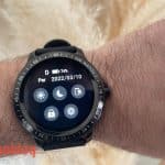gm watch inceleme