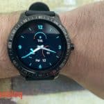 gm watch inceleme