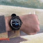 gm watch inceleme