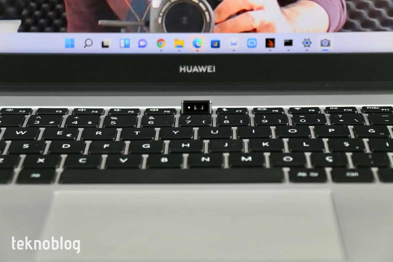 huawei matebook d15 r5 inceleme