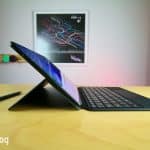 huawei matebook e inceleme