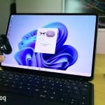 huawei matebook e inceleme