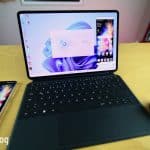 huawei matebook e inceleme
