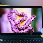 huawei matebook e inceleme