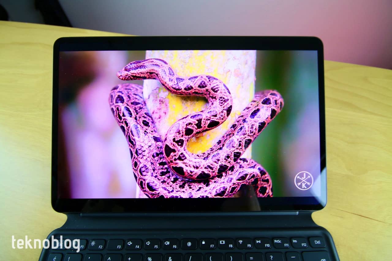 huawei matebook e inceleme