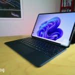 huawei matebook e inceleme