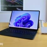 huawei matebook e inceleme