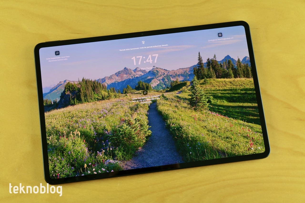 huawei matebook e inceleme