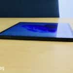 huawei matebook e inceleme