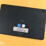 huawei matebook e inceleme
