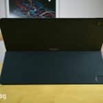 huawei matebook e inceleme