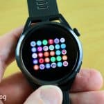 huawei watch gt runner inceleme