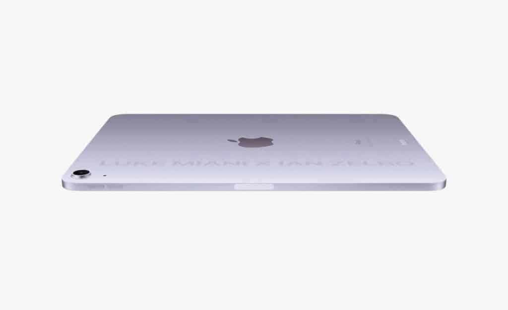 Apple iPhone 13 için yeni renk seçeneğini duyuracak