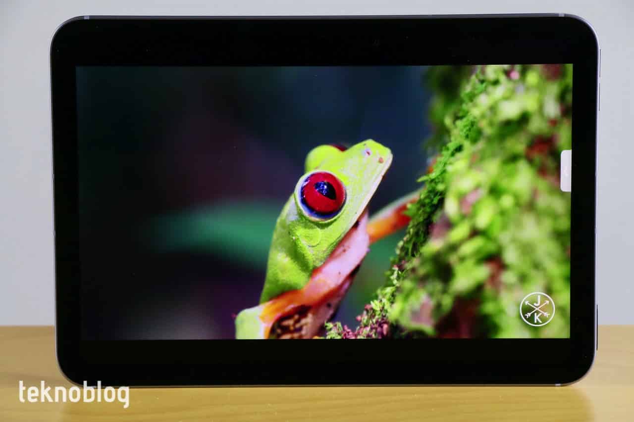 ipad mini 6 inceleme