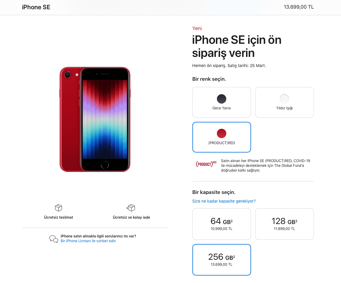 айфон se 3. айфон се 3 2022. айфон se2 размер. айфон се 2022 128. айфон se плюс 2021.