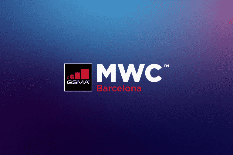 MWC 2022’nin dikkat çeken yeni Android telefonları