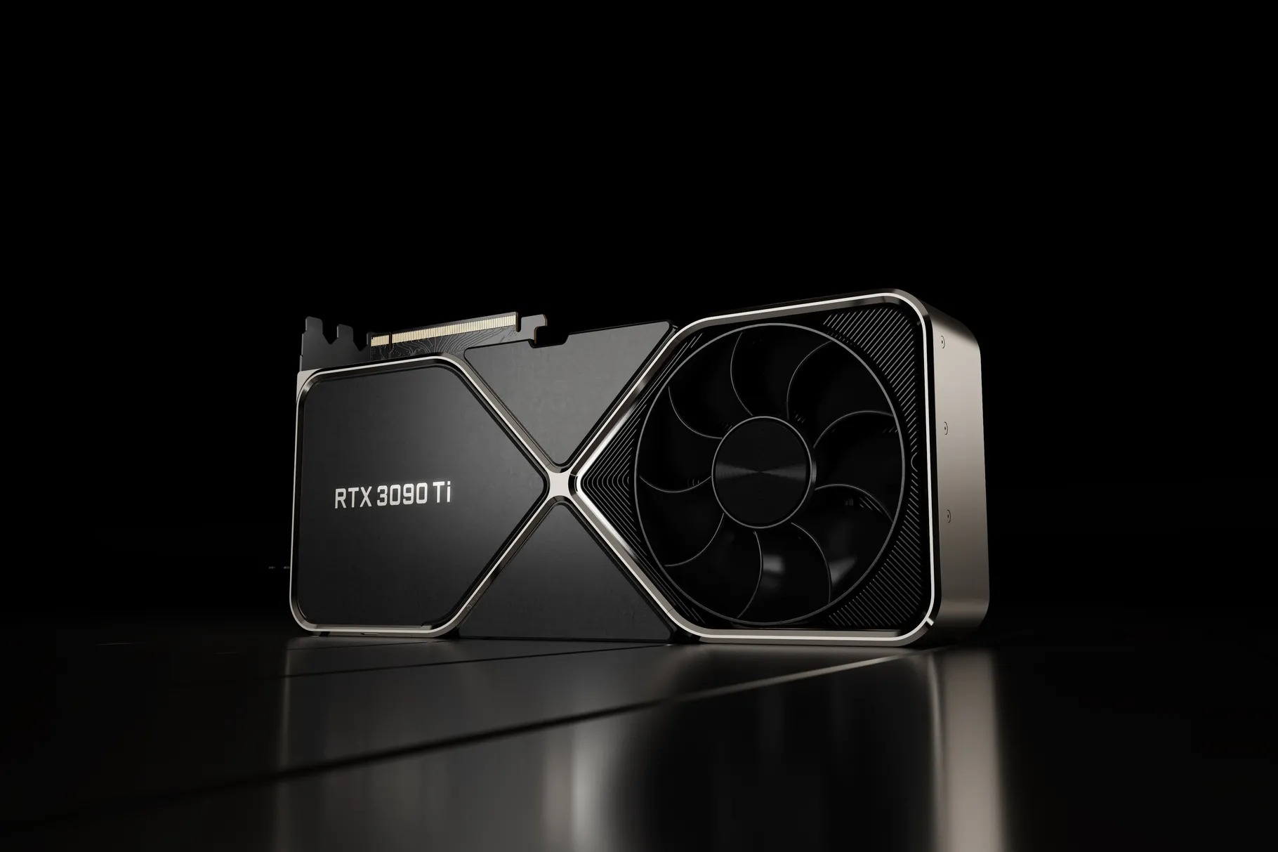 Nvidia RTX 3090 Ti yurt d fiyat ve zellikleri Teknoblog