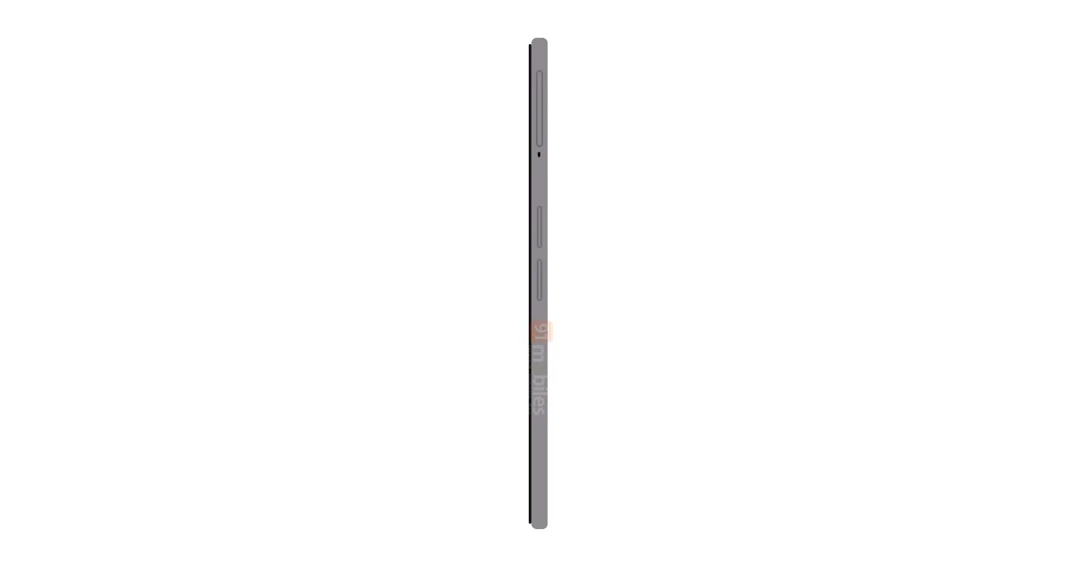OnePlus Nord CE 2 Lite'ın tasarımı için ilk sızıntı