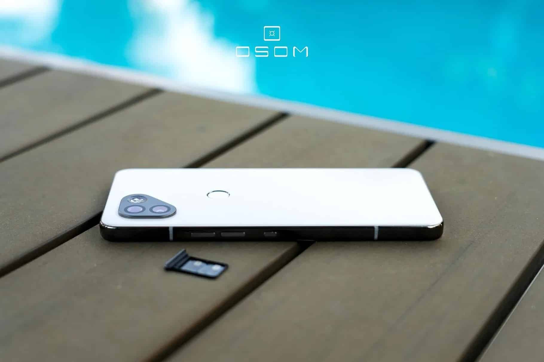 osom ov1