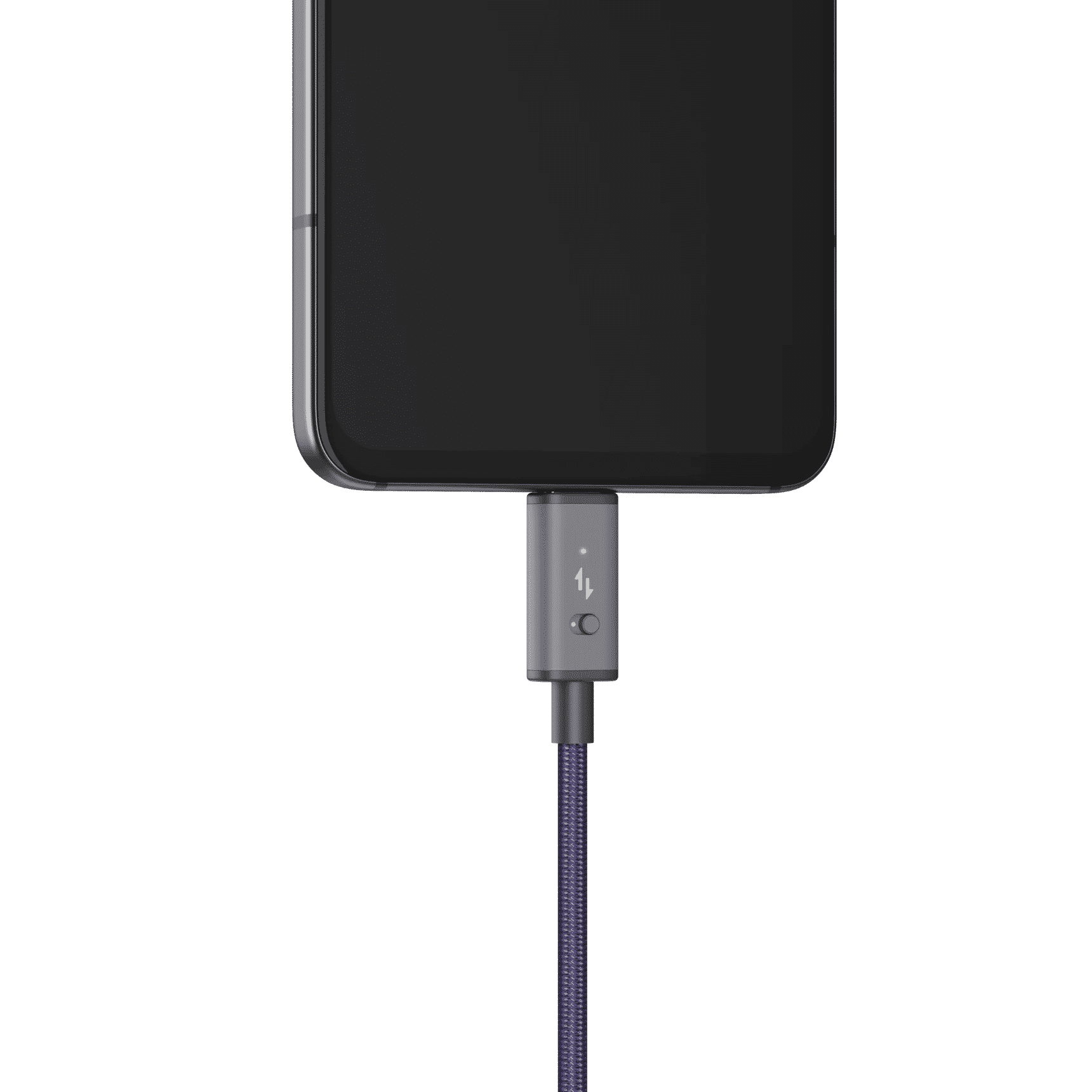 osom ov1