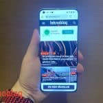 realme gt 2 pro