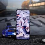 realme gt neo 3 3t