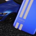 realme gt neo 5