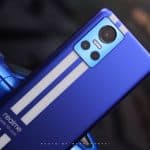 realme gt neo 3