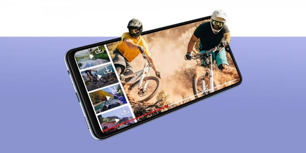 samsung galaxy f23 5g
